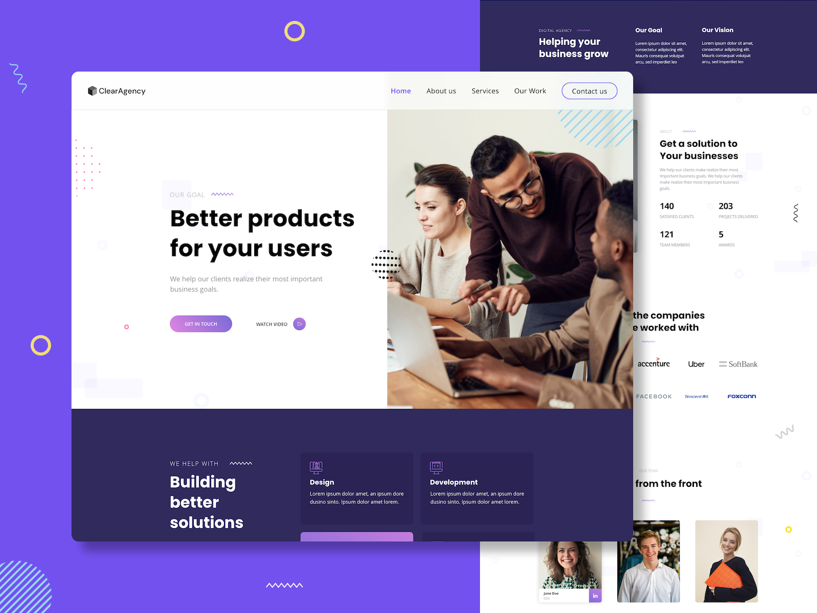 Portofolio 3